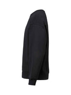 UM Crewneck (OCS-RCS)  Loose Fit Unisex