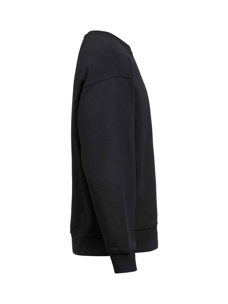 UM Crewneck (OCS-RCS)  Loose Fit Unisex