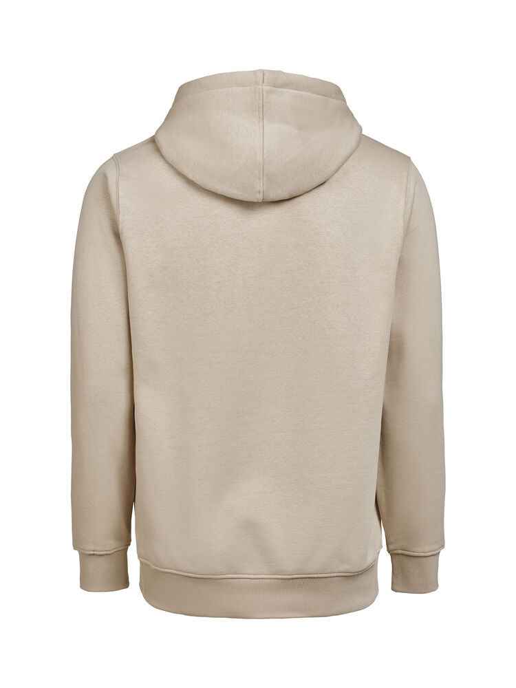 UM Hoodie (OCS-RCS)  Regular Fit Unisex