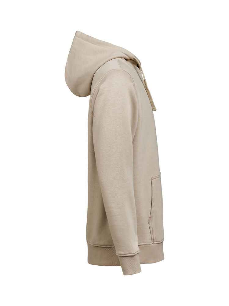 UM Hoodie (OCS-RCS)  Regular Fit Unisex