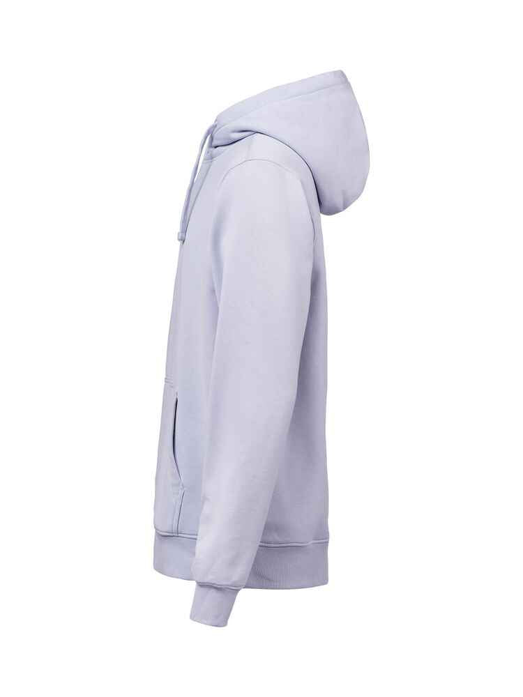 UM Hoodie (OCS-RCS)  Regular Fit Unisex