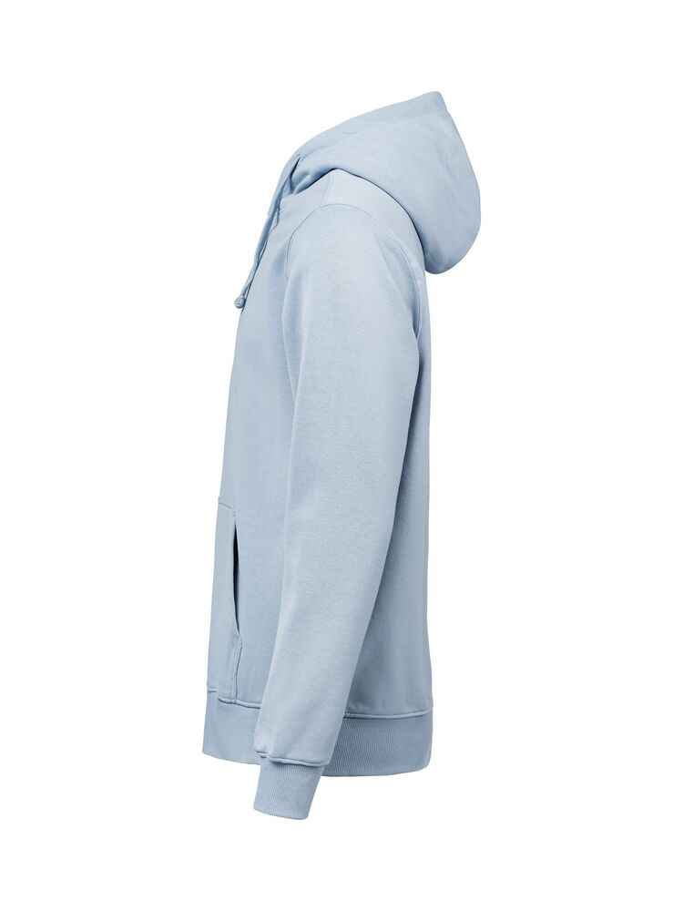UM Hoodie (OCS-RCS)  Regular Fit Unisex