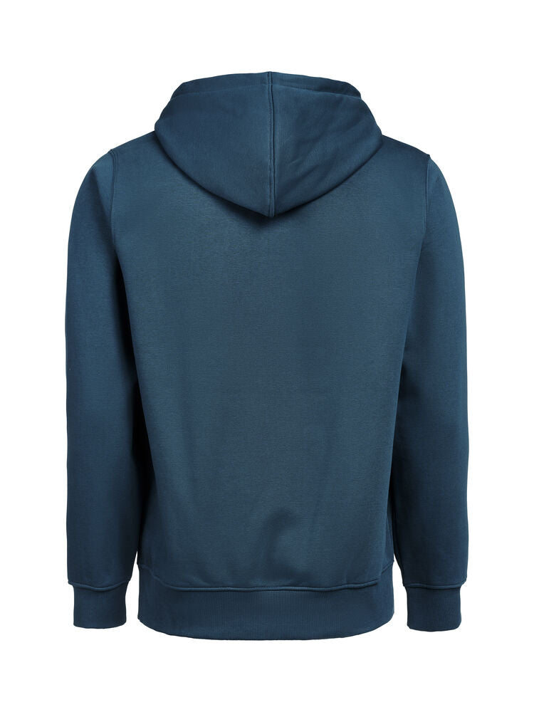 UM Hoodie (OCS-RCS)  Regular Fit Unisex