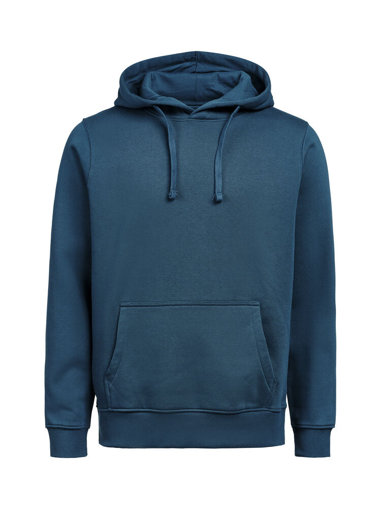 UM Hoodie (OCS-RCS)  Regular Fit Unisex