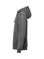 UM Hoodie (OCS-RCS)  Regular Fit Unisex