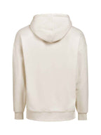 UM Hoodie (OCS-RCS)  Loose Fit Unisex
