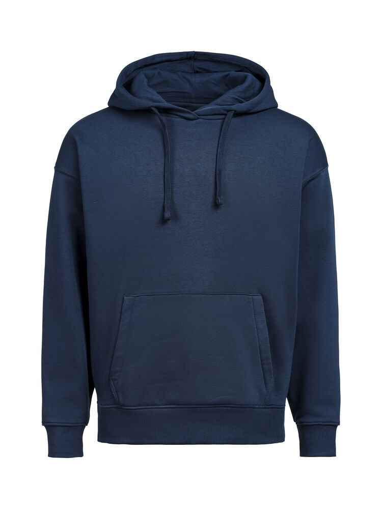 UM Hoodie (OCS-RCS)  Loose Fit Unisex