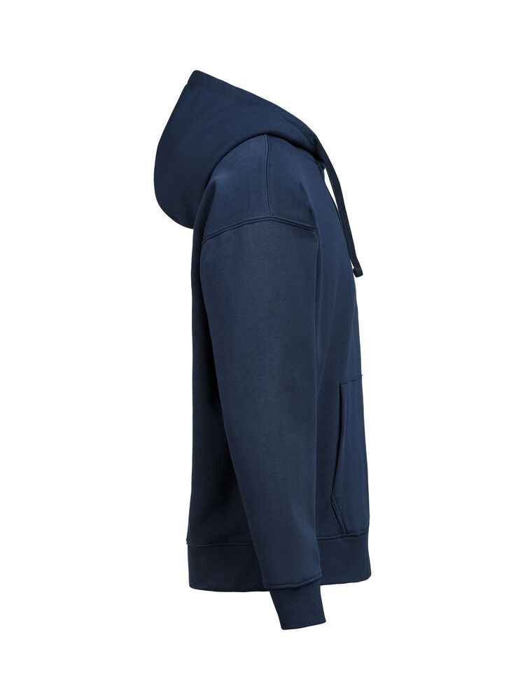 UM Hoodie (OCS-RCS)  Loose Fit Unisex