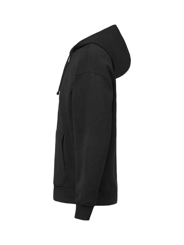 UM Hoodie (OCS-RCS)  Loose Fit Unisex