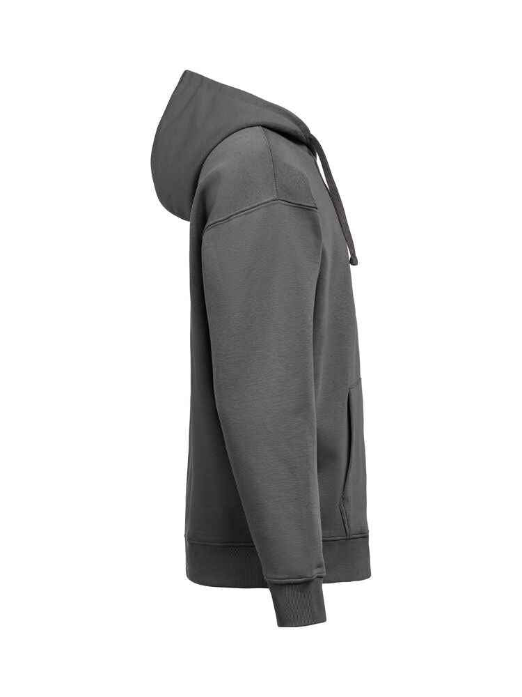 UM Hoodie (OCS-RCS)  Loose Fit Unisex