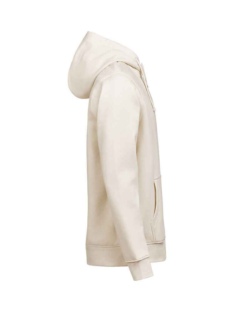 UM Full Zip Hoodie (OCS-RCS)  Regular Fit Unisex