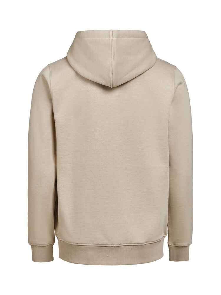UM Full Zip Hoodie (OCS-RCS)  Regular Fit Unisex