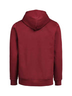 UM Full Zip Hoodie (OCS-RCS)  Regular Fit Unisex