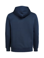 UM Full Zip Hoodie (OCS-RCS)  Regular Fit Unisex