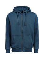 UM Full Zip Hoodie (OCS-RCS)  Regular Fit Unisex