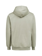 UM Full Zip Hoodie (OCS-RCS)  Regular Fit Unisex