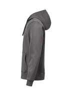 UM Full Zip Hoodie (OCS-RCS)  Regular Fit Unisex