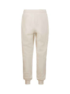 UM Jogger Pants (OCS-RCS)  Unisex