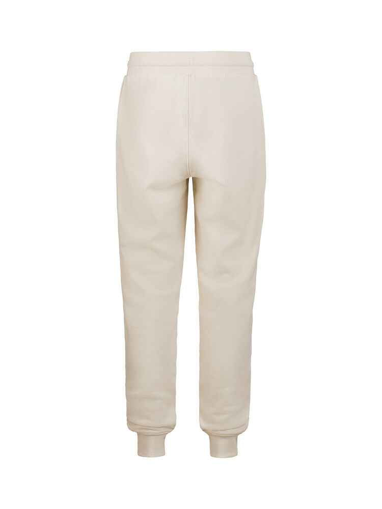 UM Jogger Pants (OCS-RCS)  Unisex