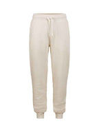 UM Jogger Pants (OCS-RCS)  Unisex