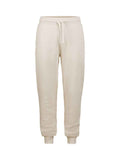 UM Jogger Pants (OCS-RCS)  Unisex