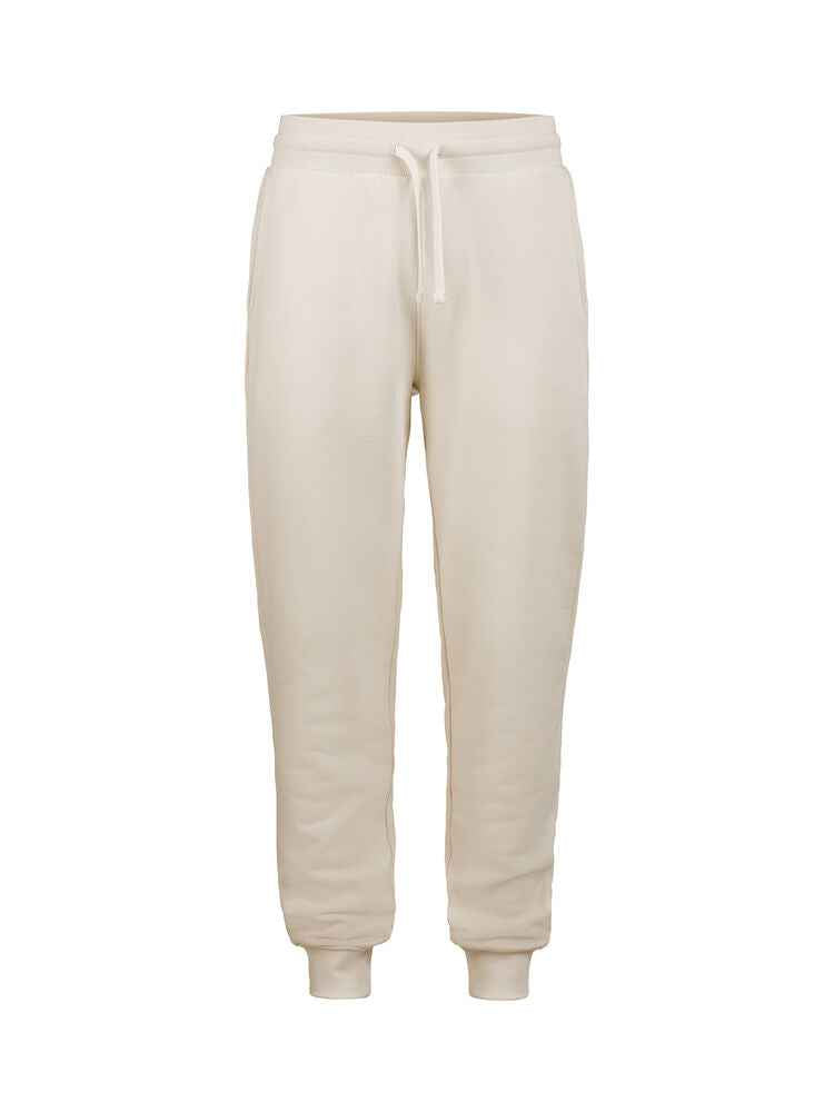 UM Jogger Pants (OCS-RCS)  Unisex