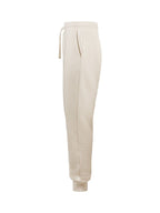 UM Jogger Pants (OCS-RCS)  Unisex