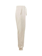 UM Jogger Pants (OCS-RCS)  Unisex