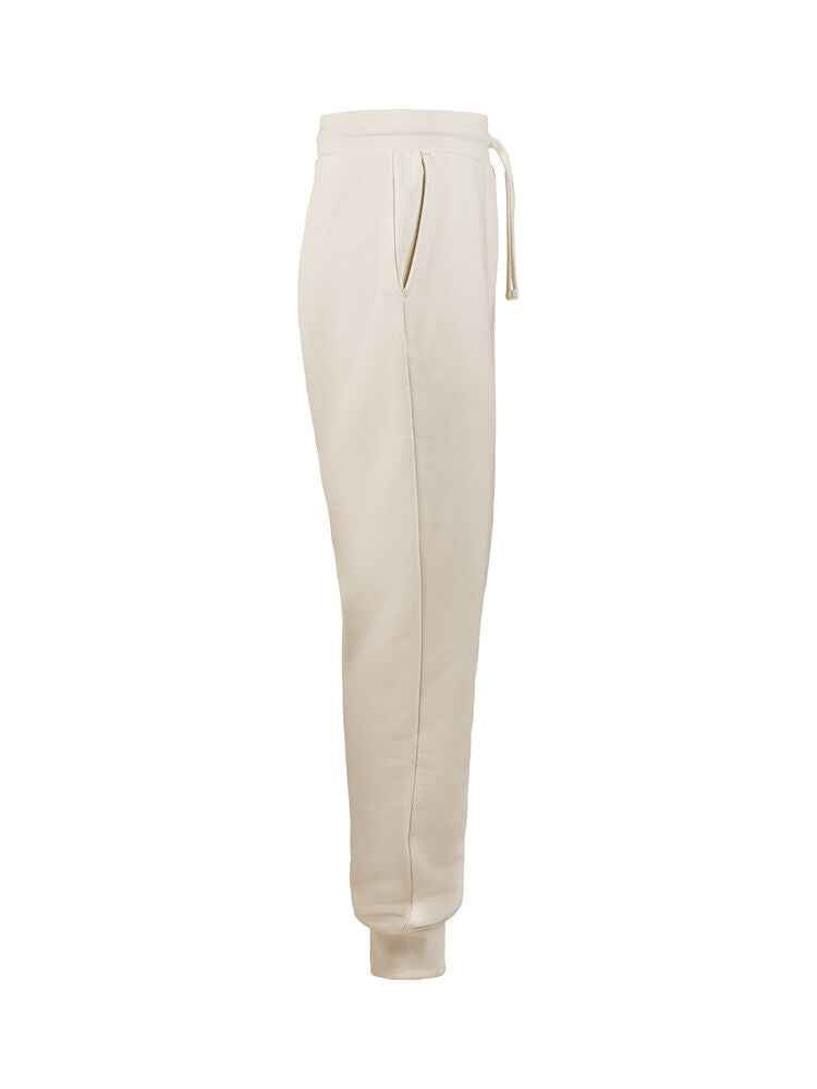 UM Jogger Pants (OCS-RCS)  Unisex