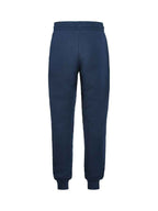 UM Jogger Pants (OCS-RCS)  Unisex