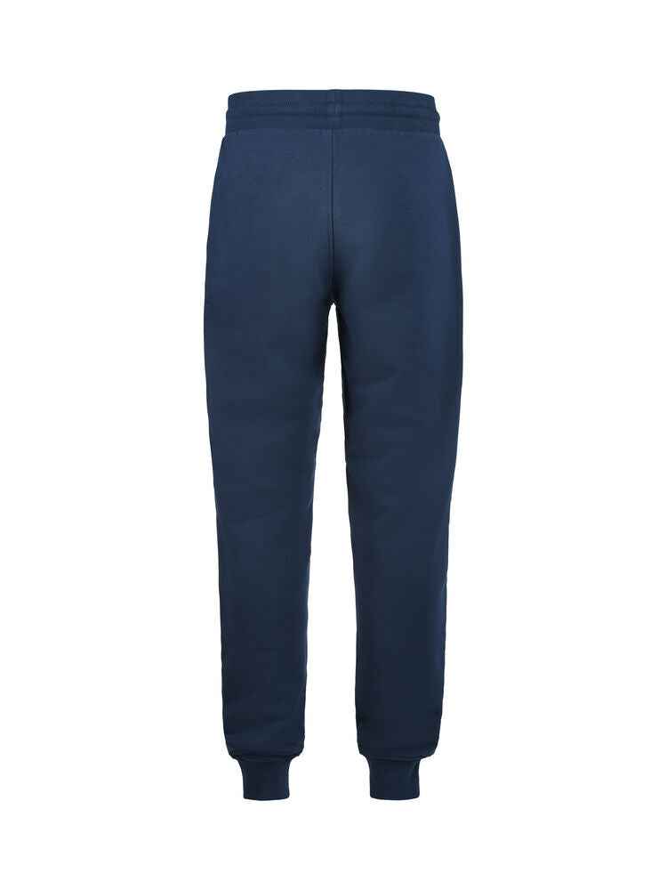UM Jogger Pants (OCS-RCS)  Unisex