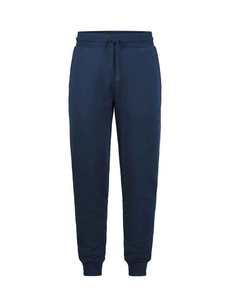 UM Jogger Pants (OCS-RCS)  Unisex