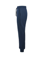 UM Jogger Pants (OCS-RCS)  Unisex