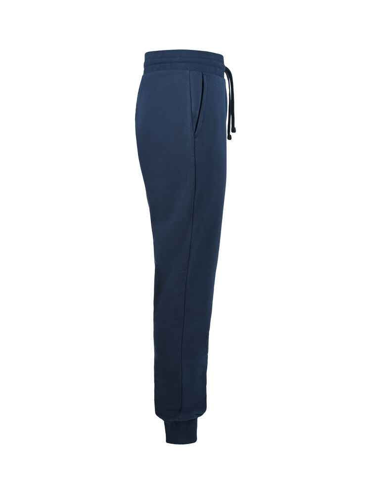 UM Jogger Pants (OCS-RCS)  Unisex