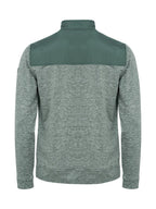 Stealth Jacket Herren - Swiss-Crafting