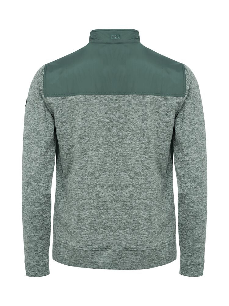 Stealth Jacket Herren - Swiss-Crafting
