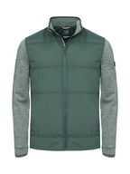 Stealth Jacket Herren - Swiss-Crafting