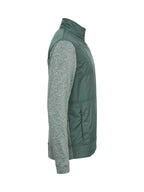 Stealth Jacket Herren - Swiss-Crafting
