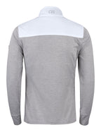 Stealth Jacket Herren - Swiss-Crafting