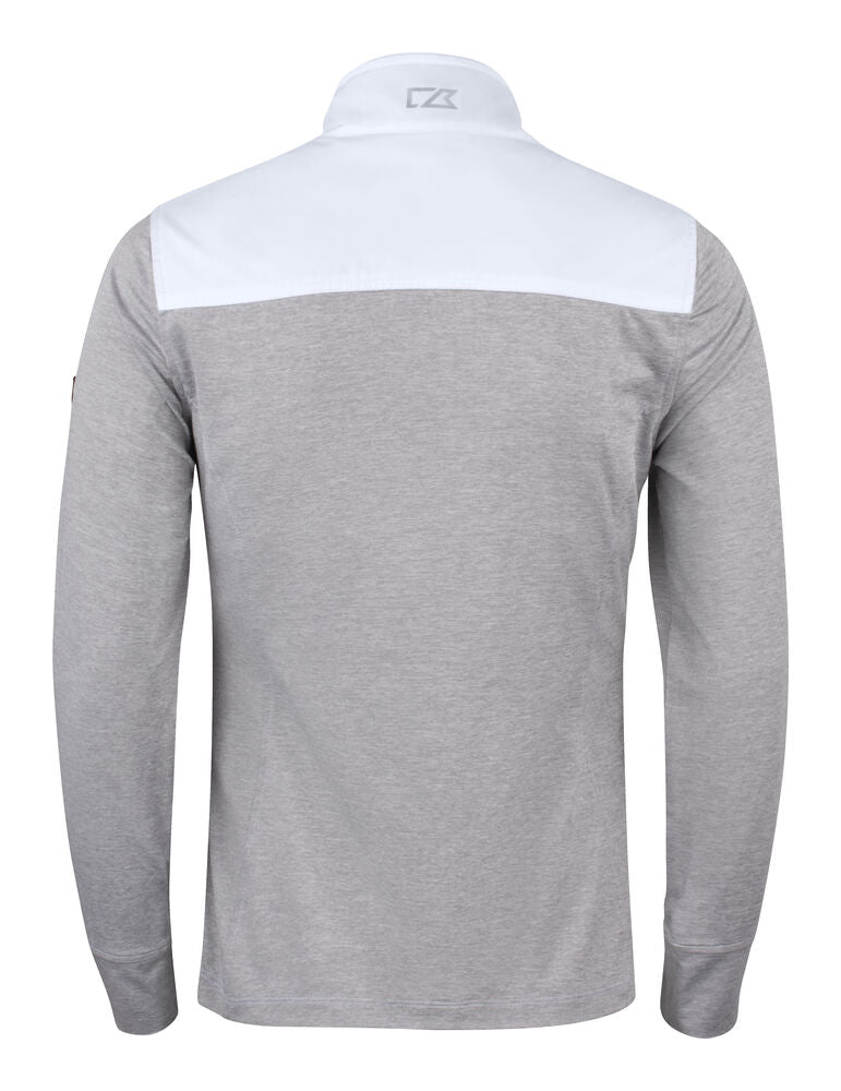 Stealth Jacket Herren - Swiss-Crafting