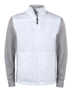 Stealth Jacket Herren - Swiss-Crafting
