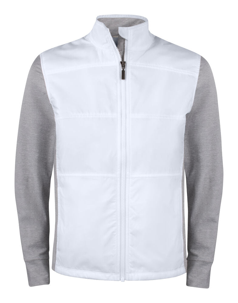 Stealth Jacket Herren - Swiss-Crafting