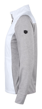 Stealth Jacket Herren - Swiss-Crafting