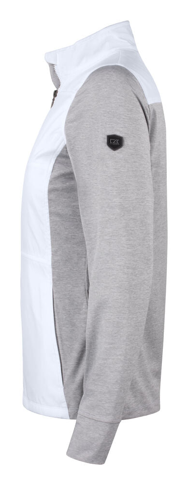Stealth Jacket Herren - Swiss-Crafting