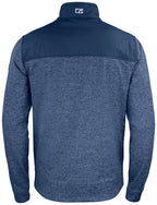Stealth Jacket Herren - Swiss-Crafting