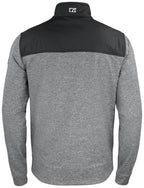 Stealth Jacket Herren - Swiss-Crafting