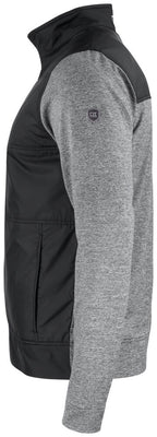 Stealth Jacket Herren - Swiss-Crafting