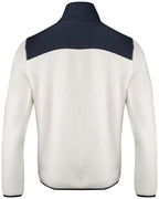Fleece Jacke Pro Herren - Swiss-Crafting