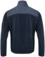 Fleece Jacke Pro Herren - Swiss-Crafting