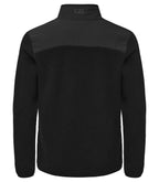 Fleece Jacke Pro Herren - Swiss-Crafting